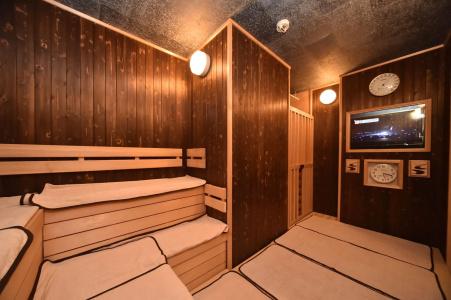 Dormy Inn Higashi Muroran - 23