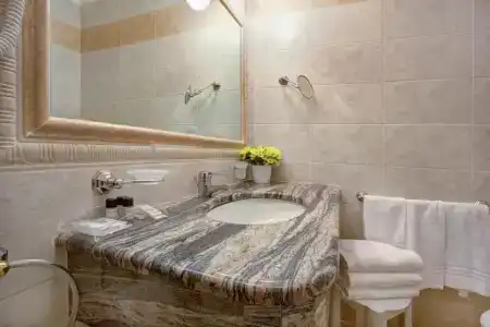 La Locanda - 36