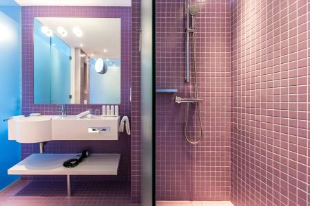 Radisson Blu Resort & Spa - 51