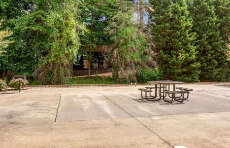 Extended Stay America Suites - - W Broad Street - Glenside - North - 16