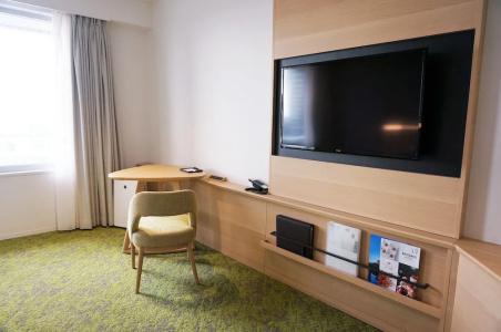 Miyako City Osaka Tennoji - 47