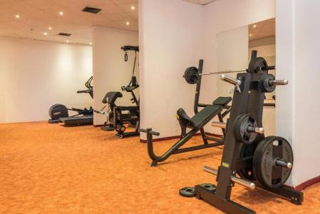 Narcis - Maslinica Hotels & Resorts - 14