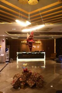 Sealife Lounge - Adult only - 5