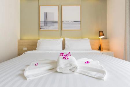 Snoozz Krabi - 66
