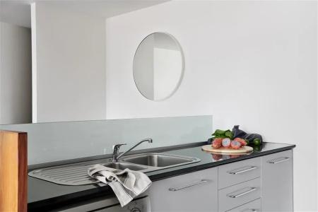 Punthill Apartment - Little Bourke - 21