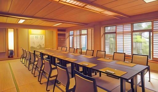 Ryokan Marumo - 38