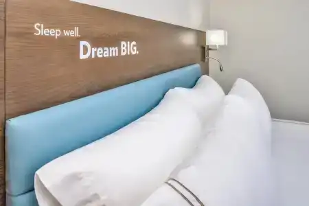 Even, An Ihg - 71