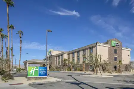 Holiday Inn Express, An Ihg - 27