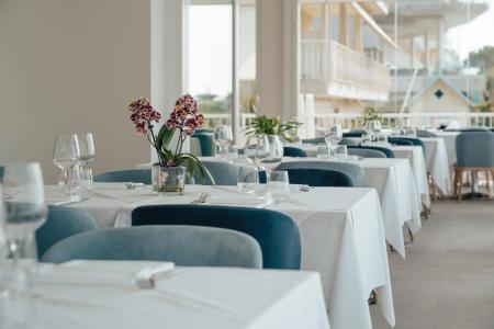 Galassia Suites & Spa - 22