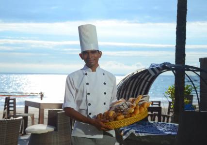 Lavanga Beach - 27