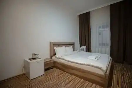 Denis & Spa - 29