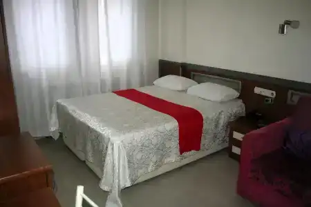 Yeni Kosk Esra - 23