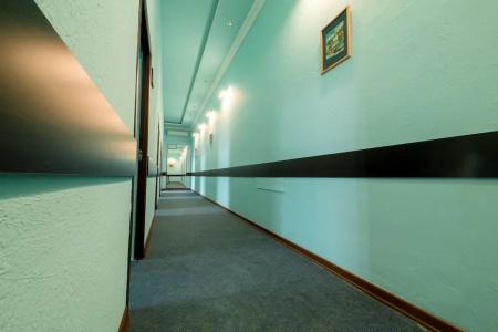 Aygestan Hostel - 14
