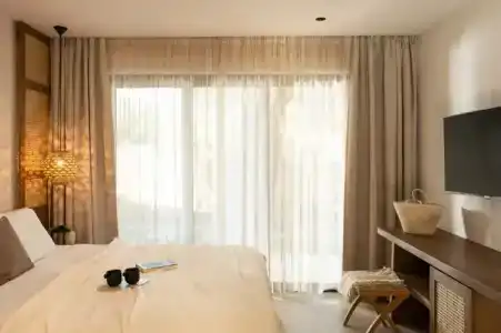 Ekati Mare Boutique Resort & Suites - 88