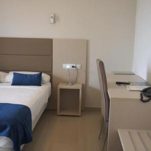 Roca Bella - 30