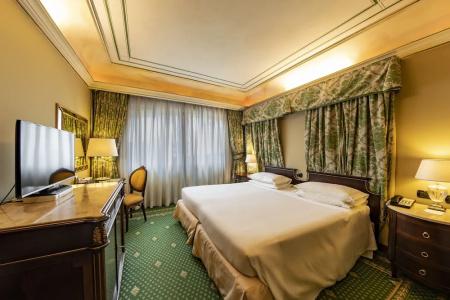River Chateau - 117
