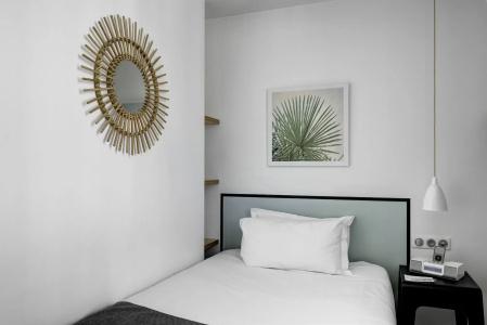 Palm - Astotel - 3