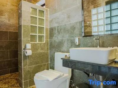 Calao Kep Residence - 25