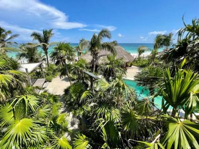 Sueños Tulum - 15
