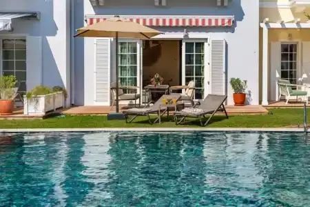 Portvillas by Villa Safiya - 27