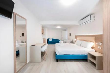 Desenzano Glam Village - 105