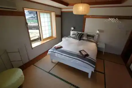 Nozawa Central - 23