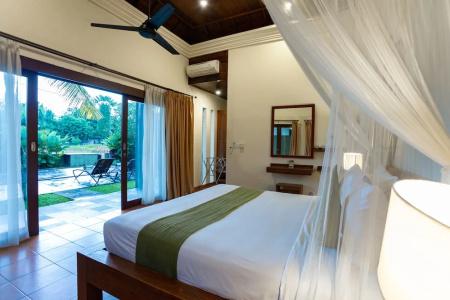 Ubud Heaven Sayan - 84