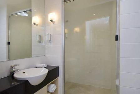 Saltwater Luxury - 33
