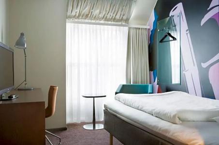 Comfort Kristiansand - 22