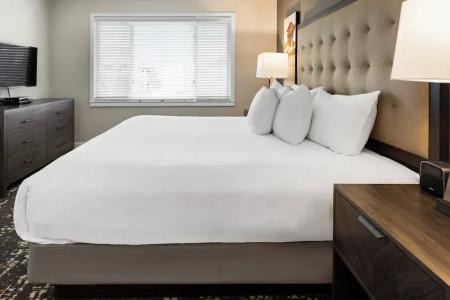 WorldMark Arrow Point - 53