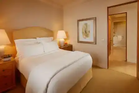 at Pelican Hill - 123