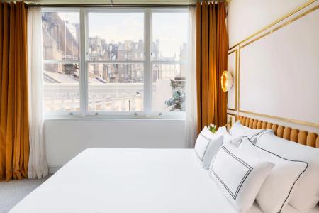 Meliá London Kensington Member of Meliá Collection - 30