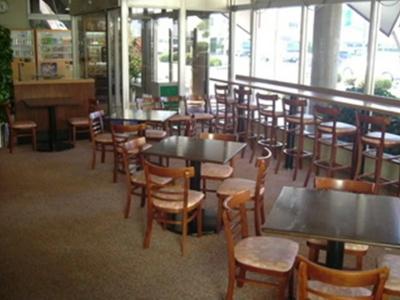 Toyoko Inn Matsumoto Ekimae Hommachi - 11