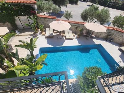 Tarcin Alacati - 42