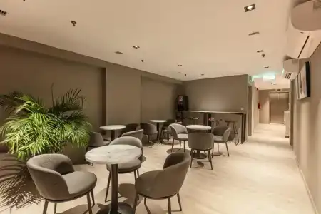 Calmo Bugis - SG Clean, Staycation Approved - 17