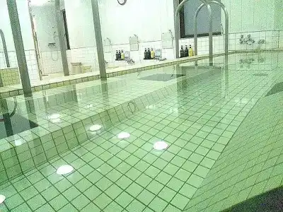 Suncity Hakodate - 7