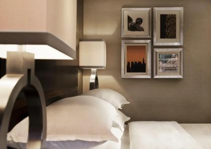 Sheraton New York Times Square - 15