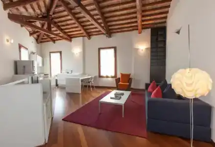 Villa Moro Lin - 22
