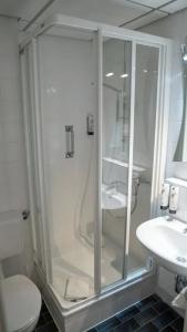 Hochsauerland 2010 - 60