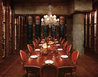 Faena Buenos Aires - 18