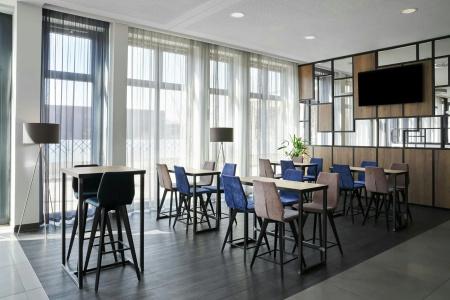 G& Living Bochum - 34