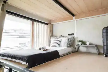 Vann Bangkok Boutique House - 26