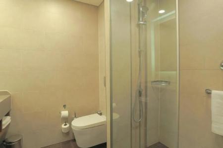 Hilton Garden Inn Eskisehir - 39