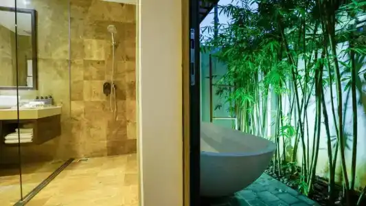 Senvila Boutique Resort & Spa - 72