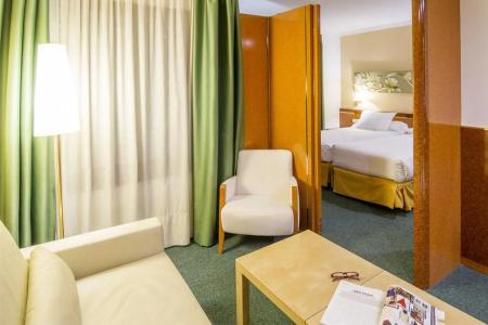 Acacia Suite - 4