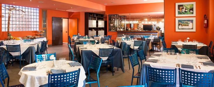 Albergo Athenaeum - 20
