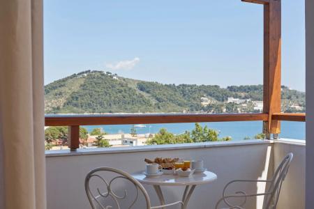 Skiathos Luxury Living - 75
