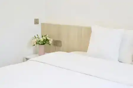 Hoang Loc Villa - 68