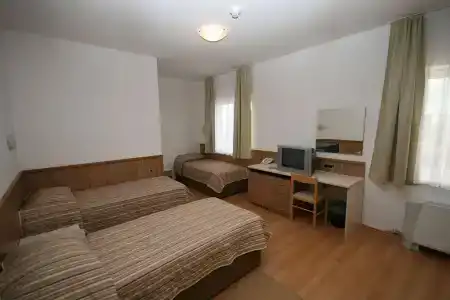Porto - 2