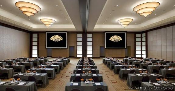 Mandarin Oriental Miami - 15
